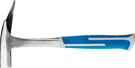 Молотки кровельщика серия ПРОФЕССИОНАЛ купить в Муравленко