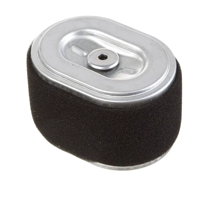 Фильтрующий элемент N000-017-211 купить в Муравленко