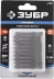 Биты ударные серия ПРОФЕССИОНАЛ 26021-2-50-S10 купить в Муравленко