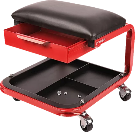 Сидение на колесах серия ЭКСПЕРТ купить в Муравленко