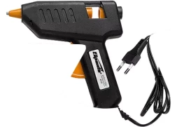 Клеевой пистолет, 11 мм, 40W - 220V SPARTA 930125