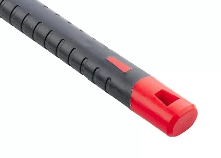 Кувалда 7000 г фибергласовая обрезиненная рукоятка Matrix 10928 купить в Муравленко