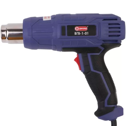 Фен технический Диолд ВГВ-1-01 купить в Муравленко