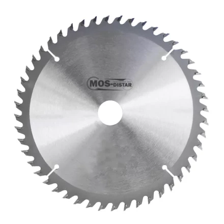 Пильный диск по дереву MOS-DISTAR (Стандарт) PSD1904820 купить в Муравленко