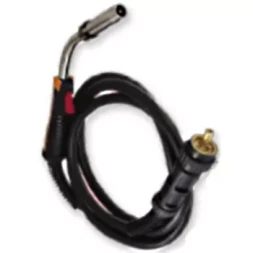 Горелка для полуавтоматической сварки MF-36