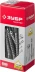 Шурупы ШДШ с шестигранной головкой (DIN 571) коробка серия МАСТЕР купить в Муравленко