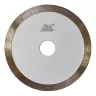 Диск алмазный 1A1R ULTRA CERAMICS SKYWER 230*1,6*10*32 mm купить в Муравленко