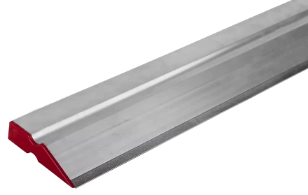 Правила БИ-Металл серия ЭКСПЕРТ купить в Муравленко