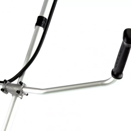 Триммер бензиновый Сибртех БКС 3000-2 разъемная штанга 96246 купить в Муравленко