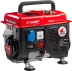 Генератор бензиновый ЗЭСБ-800 серия МАСТЕР купить в Муравленко
