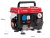 Генератор бензиновый ЗЭСБ-800 серия МАСТЕР купить в Муравленко
