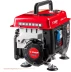 Генератор бензиновый ЗЭСБ-800 серия МАСТЕР купить в Муравленко