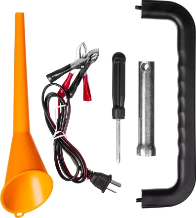 Генератор бензиновый ЗЭСБ-800 серия МАСТЕР купить в Муравленко