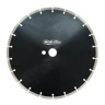 Диск алмазный 1A1RSS Asphalt Econom 7 мм MOS-DISTAR 300*2,8*7*22Т*25,4 mm купить в Муравленко