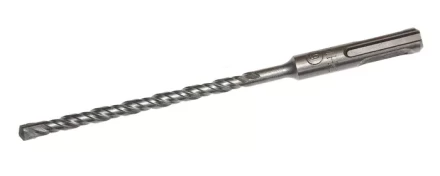 Бур SDSф 6х100/160 усиленный (1/25 шт) 19407 купить в Муравленко