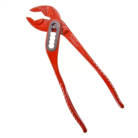 Трубные клещи 240  18691 купить в Муравленко