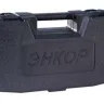 Пила дисковая ПДЭ-450/20Э 50240 купить в Муравленко