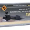 Пила дисковая ПДЭ-450/20Э 50240 купить в Муравленко