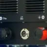 Сварочный полуавтомат ULTIMATE 500 IGBT (с горелкой+подающий механизм+пакет проводов)   (MIG500) AURORA-PRO купить в Муравленко