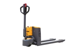 Тележка электрическая 1500 кг 1150 мм XILIN CBD15W-II Li-ion 24V/50Ah* 1040831