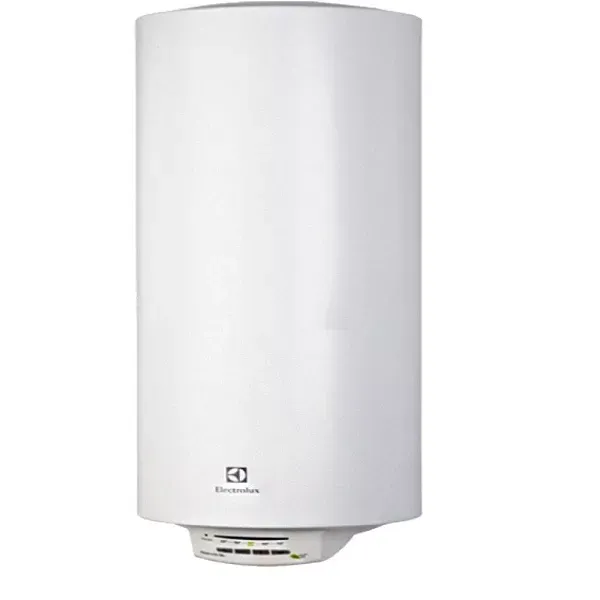 Водонагреватель Electrolux EWH 100 Heatronic DryHeat купить в Муравленко