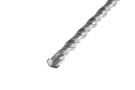 Бур HAMMER Ф18х310мм SDS Plus (201-144) купить в Муравленко