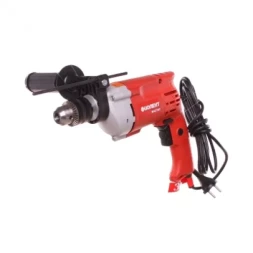 Дрель ударная Фиолент МСУ10-13-РЭ М Мастер