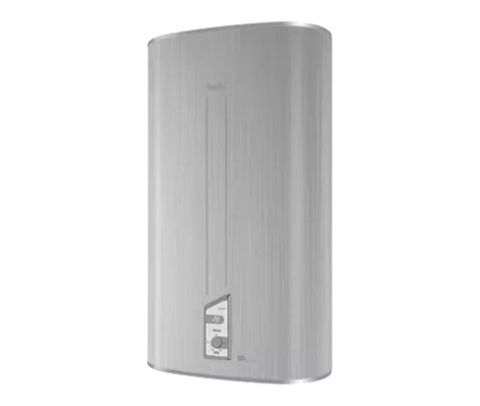 Водонагреватель Ballu BWH/S 30 Smart titanium edition купить в Муравленко