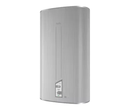Водонагреватель Ballu BWH/S 30 Smart titanium edition купить в Муравленко