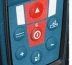 Дальномер лазерный BOSCH GLM 50 Prof купить в Муравленко