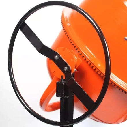 Бетоносмеситель БМ 182С PATRIOT купить в Муравленко