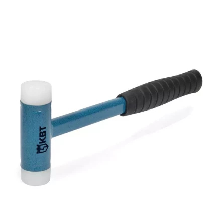 Молоток безынерционный МБ-30н КВТ купить в Муравленко