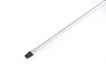 Отвертка "Era" SL50 х 75 мм CrV 3-х компонентная рукоятка  Matrix 12076 купить в Муравленко