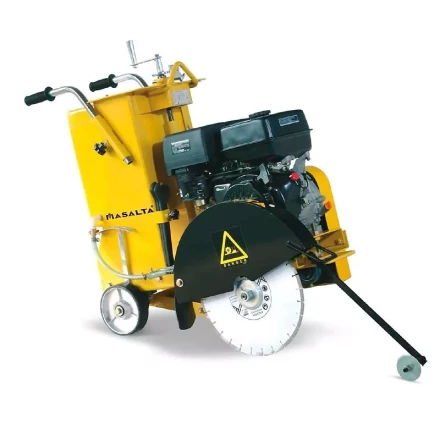 Шовнарезчик Masalta MF 16-4 бензиновый купить в Муравленко