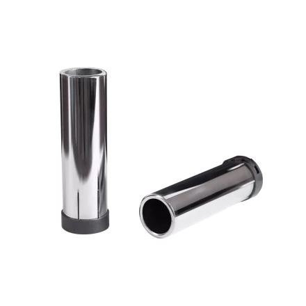 Сопло MIG 36 d=19мм цилиндрическое 145.0045/MC0028 EP-36/MB-36 VARTEG купить в Муравленко