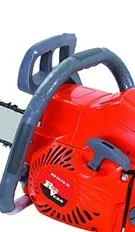 Бензопила RD-GC45-16 RedVerg купить в Муравленко