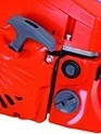 Бензопила RD-GC45-16 RedVerg купить в Муравленко