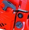 Бензопила RD-GC45-16 RedVerg купить в Муравленко