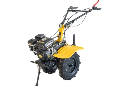 Сельскохозяйственная машина HUTER МК-1008Р купить в Муравленко