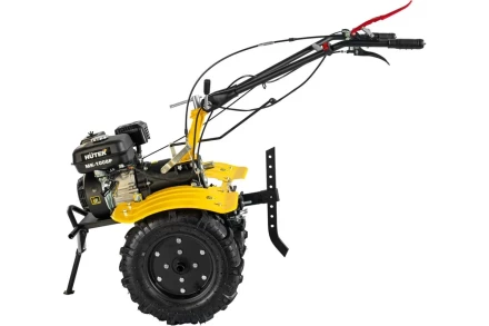 Сельскохозяйственная машина HUTER МК-1008Р купить в Муравленко