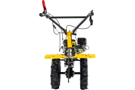 Сельскохозяйственная машина HUTER МК-1008Р купить в Муравленко