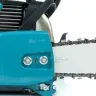 Бензопила Makita EA3501F35B купить в Муравленко