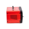 Инверторное пуско-зарядное устройство KVAZARRUS PowerBox 240i таймер цветная коробка купить в Муравленко