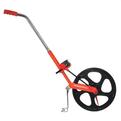 Колесо измерительное Wheel 100 ADA купить в Муравленко