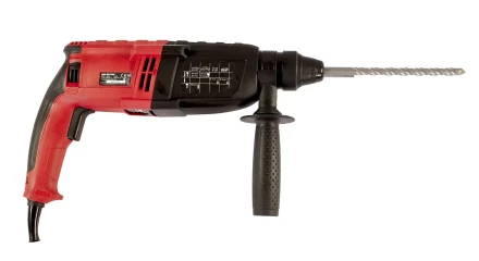 Перфоратор SDS+ VRH-26/790E VMX 510159 купить в Муравленко