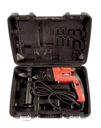 Перфоратор SDS+ VRH-26/790E VMX 510159 купить в Муравленко