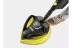 Насадка T 550 T-Racer Surface Cleaner для минимоек KARCHER купить в Муравленко
