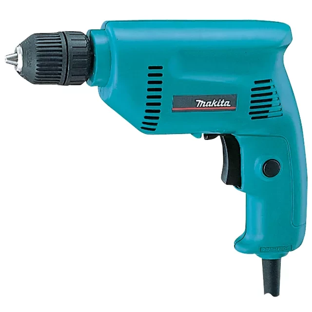 Дрель Makita 6410 купить в Муравленко