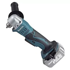 Дрель угловая аккумуляторная Makita BDA350Z (без АКБ и ЗУ) купить в Муравленко