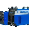 Инверторный сварочный полуавтомат Aurora-Pro ULTIMATE 450 + горелка SB-10F купить в Муравленко